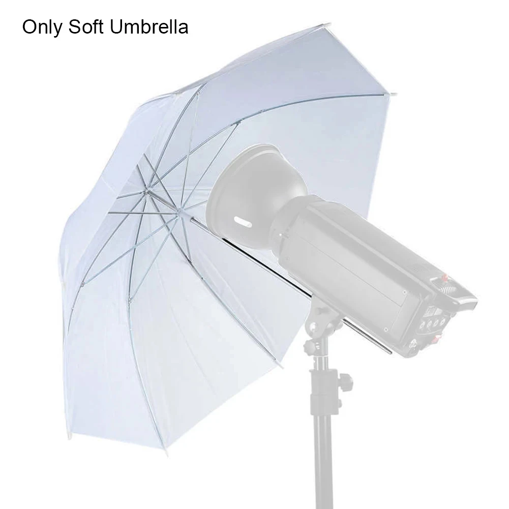 20inch Photo Studio Lighting F - Photography Lighting Reflectors avis et prix