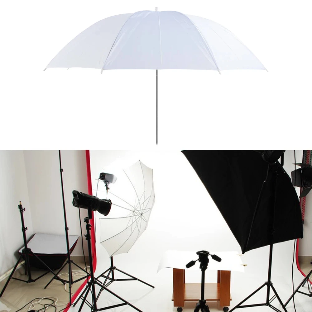 20inch Photo Studio Lighting F - Photography Lighting Reflectors avis et prix