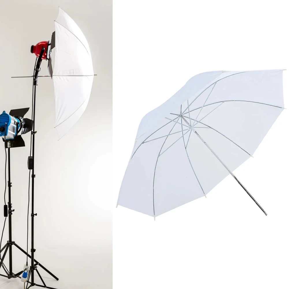 20inch Photo Studio Lighting F - Photography Lighting Reflectors avis et prix