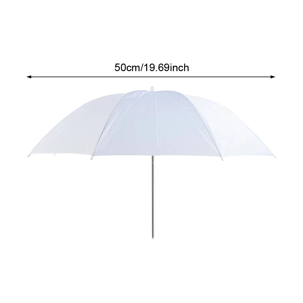20inch Photo Studio Lighting F - Photography Lighting Reflectors avis et prix