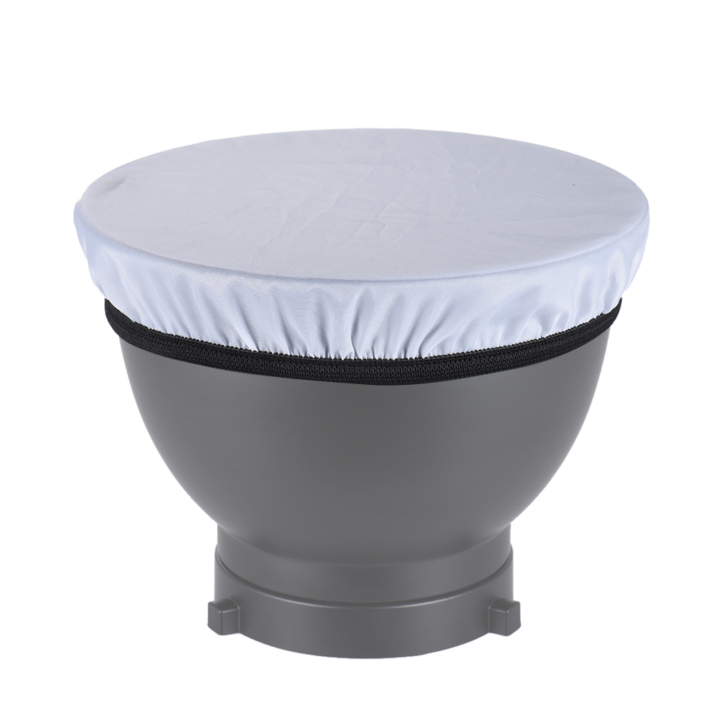 Photography Light Soft Diffuse - Photography Lighting Material avis et prix