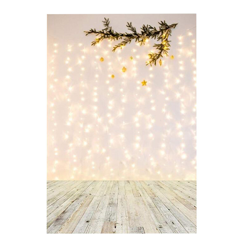 Christmas Light Seamless Photo - Photography Lighting Material avis et prix