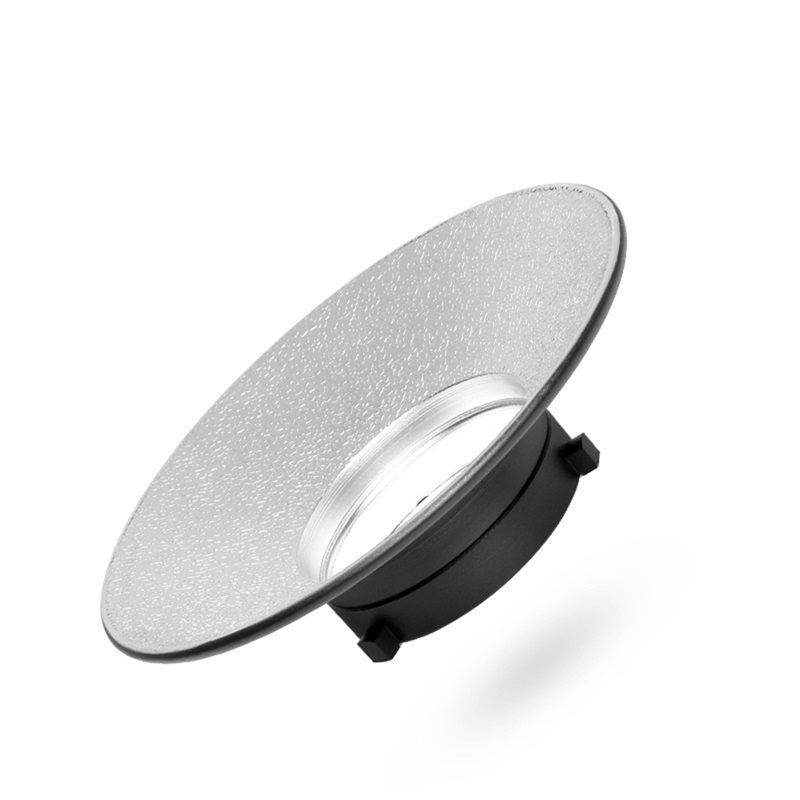 B03B-For Outdoor Photography E - Photography Lighting Reflectors avis et prix