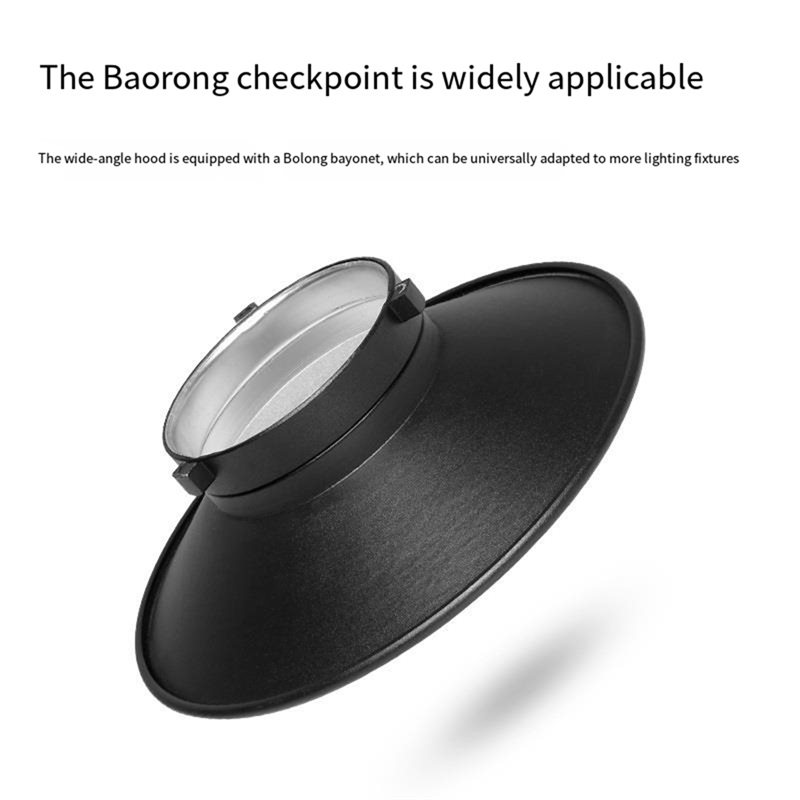 B03B-For Outdoor Photography E - Photography Lighting Reflectors avis et prix