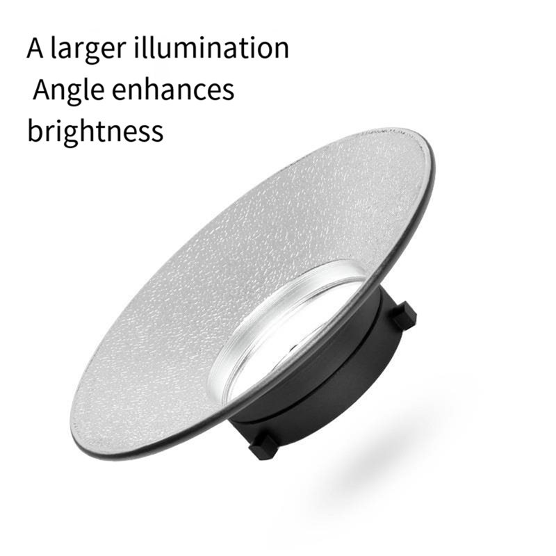 B03B-For Outdoor Photography E - Photography Lighting Reflectors avis et prix