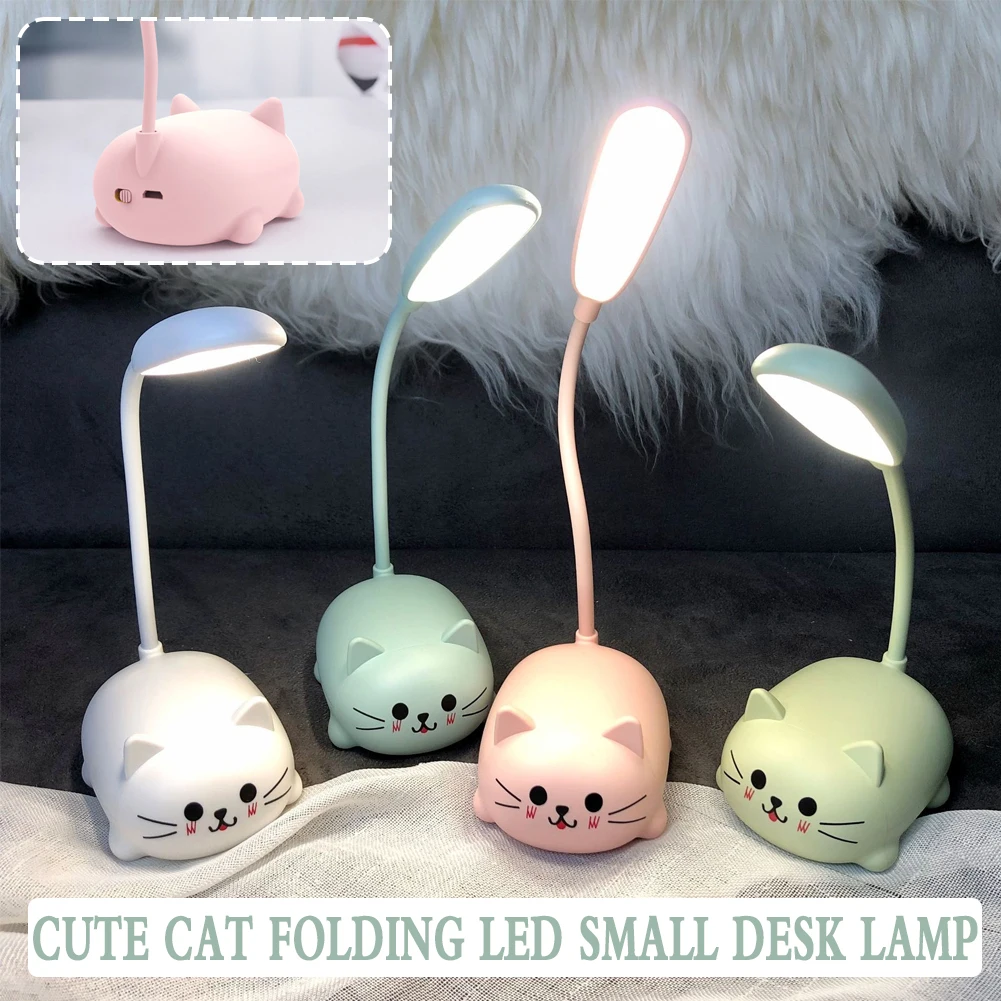 Cute Pet Pig Mini Night Light  - Photography Lighting Book avis et prix