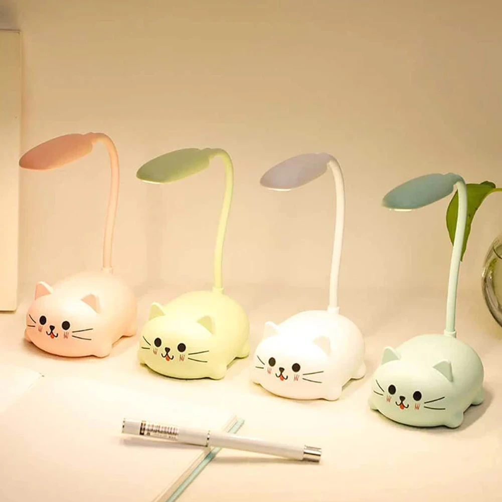 Cute Pet Pig Mini Night Light  - Photography Lighting Book avis et prix