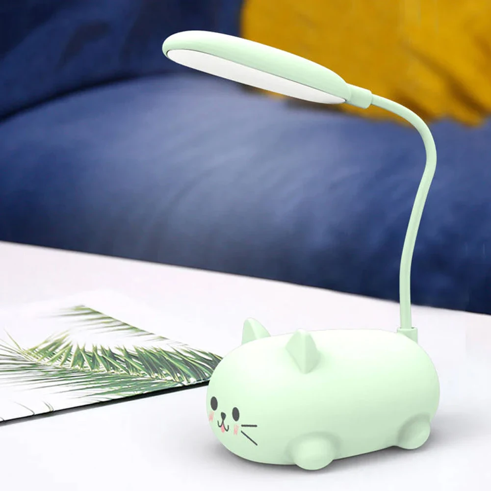 Cute Pet Pig Mini Night Light  - Photography Lighting Book avis et prix