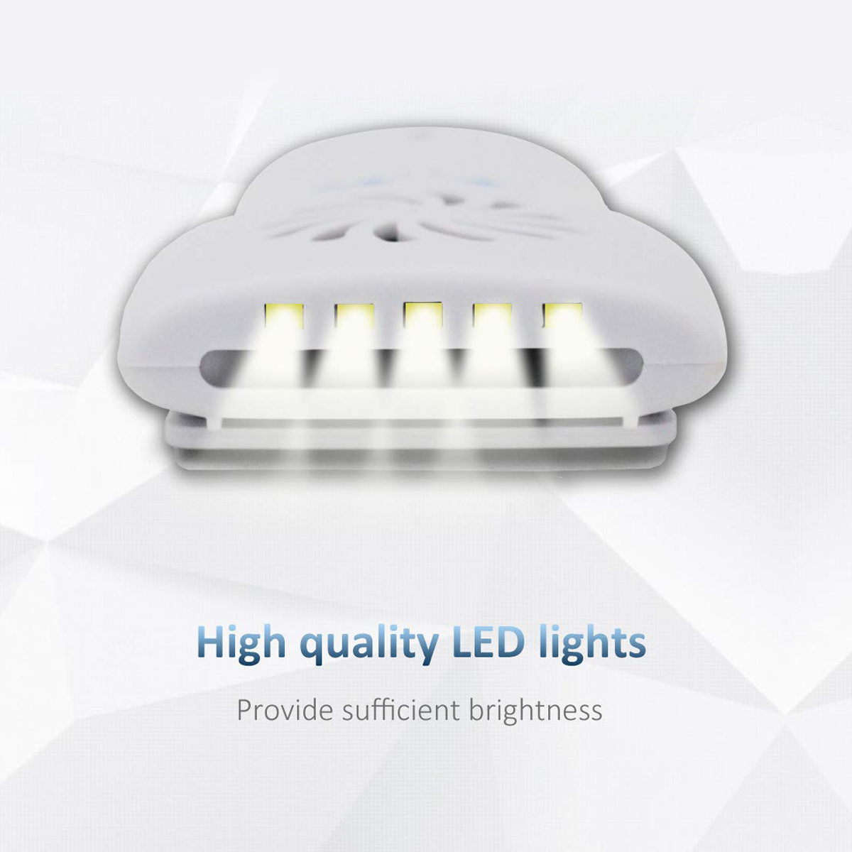 Dental Anti Fog Mirror Set Ort - Photography Lighting Game avis et prix