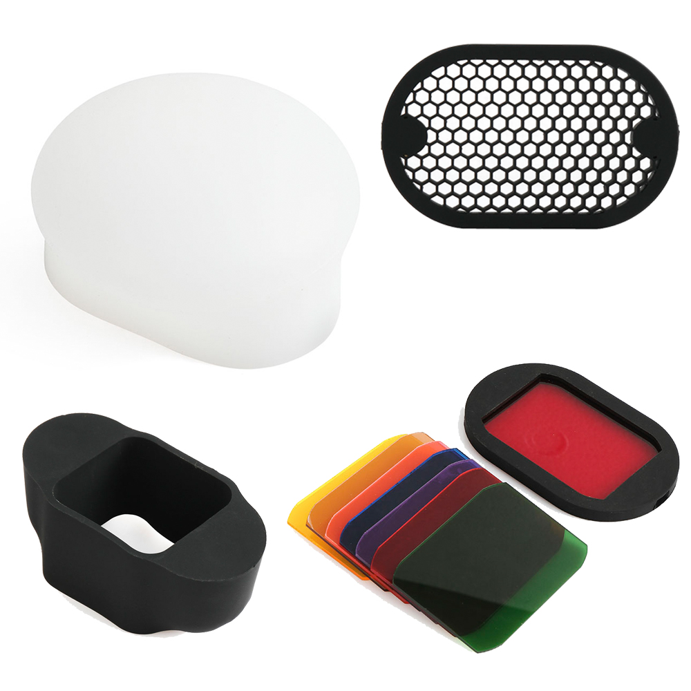 Photography Lighting Flash Spe - Photography Lighting Grid avis et prix