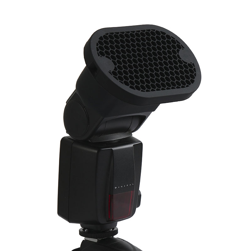 Photography Lighting Flash Spe - Photography Lighting Grid avis et prix