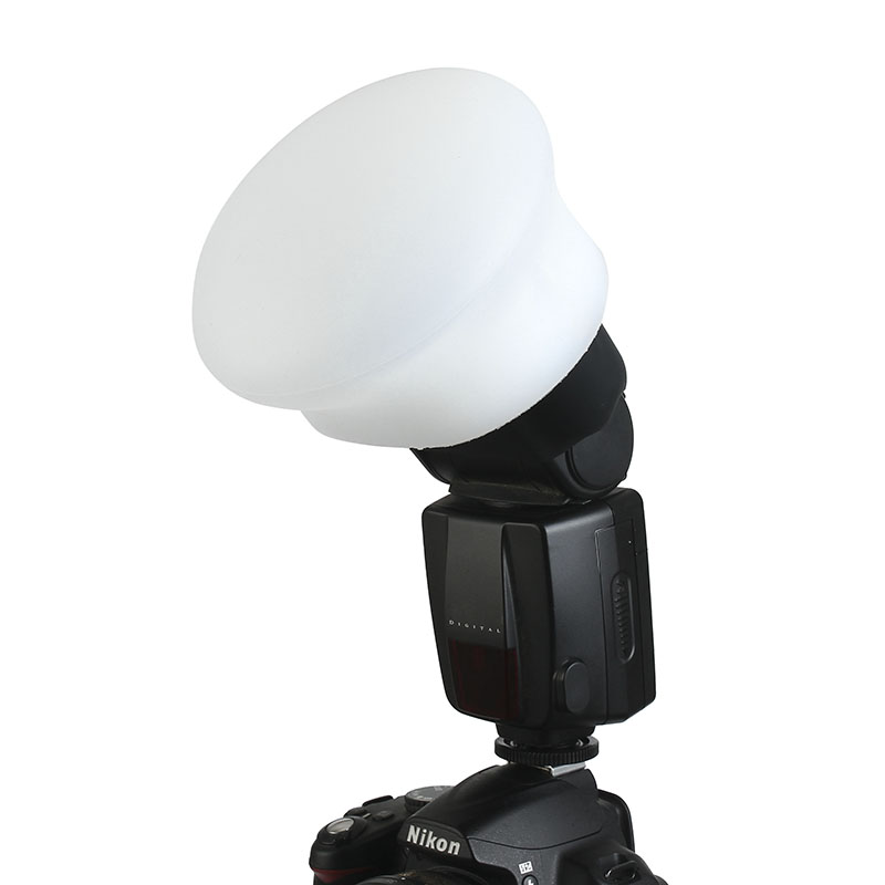 Photography Lighting Flash Spe - Photography Lighting Grid avis et prix