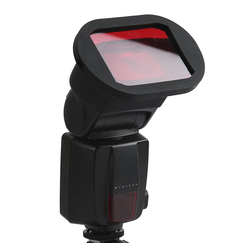Photography Lighting Flash Spe - Photography Lighting Grid avis et prix