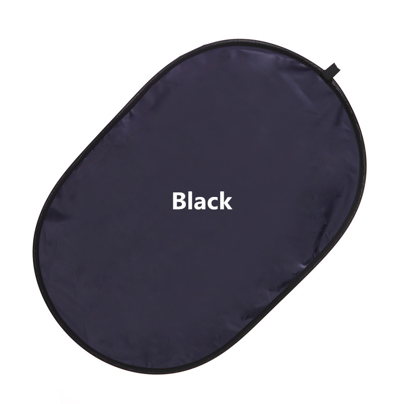 RYH 60x90cm 24''x35'' 5 in 1 M - Photography Lighting Reflectors avis et prix