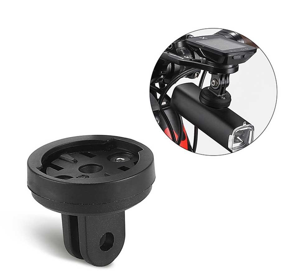 1pc Bicycle Taillight Camera M - Photography Lighting Gear avis et prix