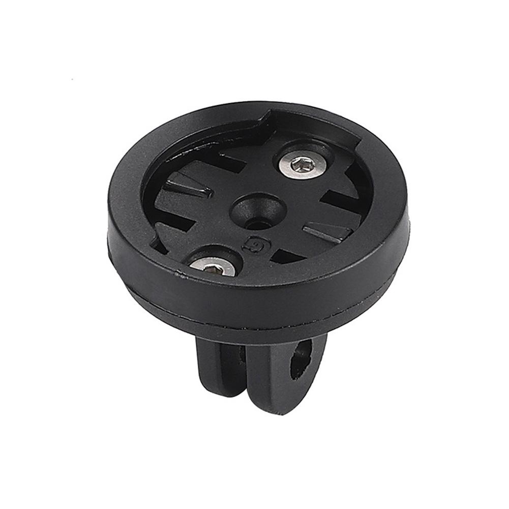 1pc Bicycle Taillight Camera M - Photography Lighting Gear avis et prix