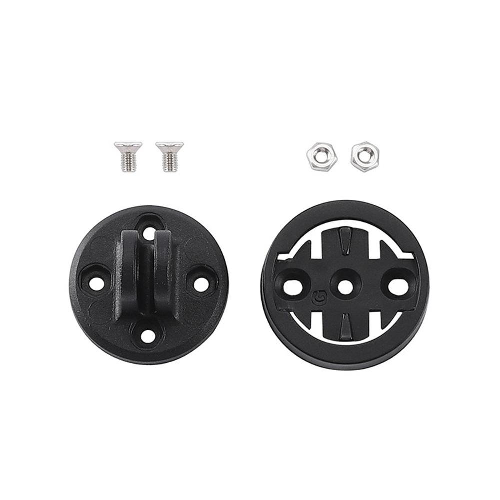 1pc Bicycle Taillight Camera M - Photography Lighting Gear avis et prix