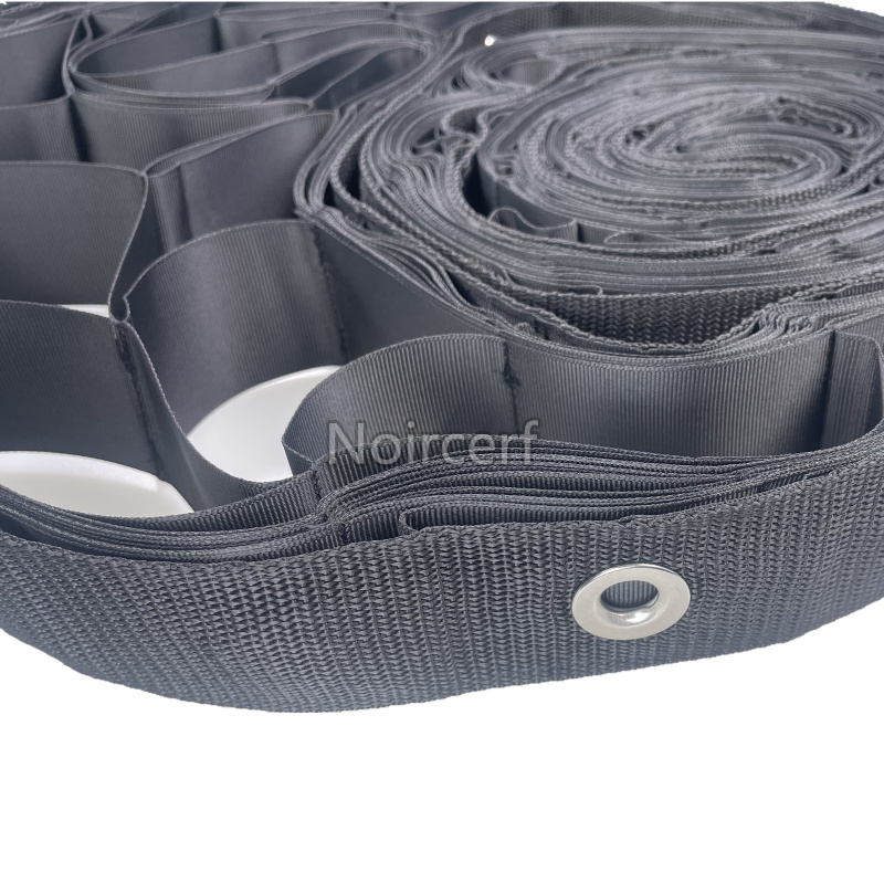 1.8m / 2.4m /5.6m/ 3.6x3.6m gr - Photography Lighting Grid avis et prix