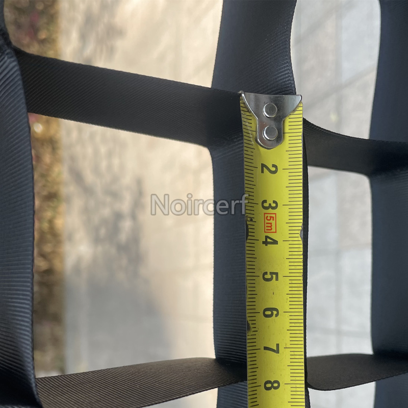 1.8m / 2.4m /5.6m/ 3.6x3.6m gr - Photography Lighting Grid avis et prix