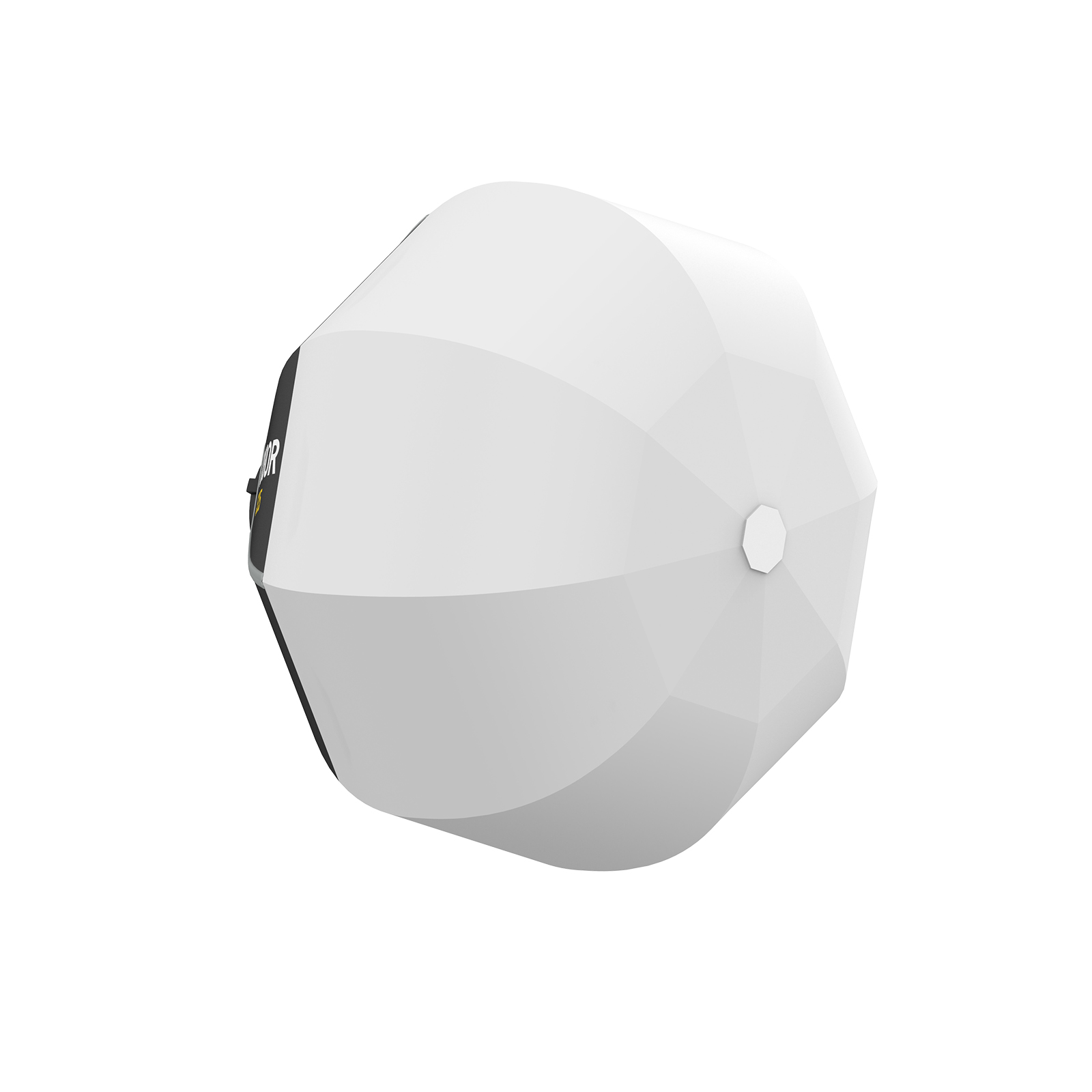 COLBOR CS25 25CM Portable Coll - Photography Lighting Softbox avis et prix