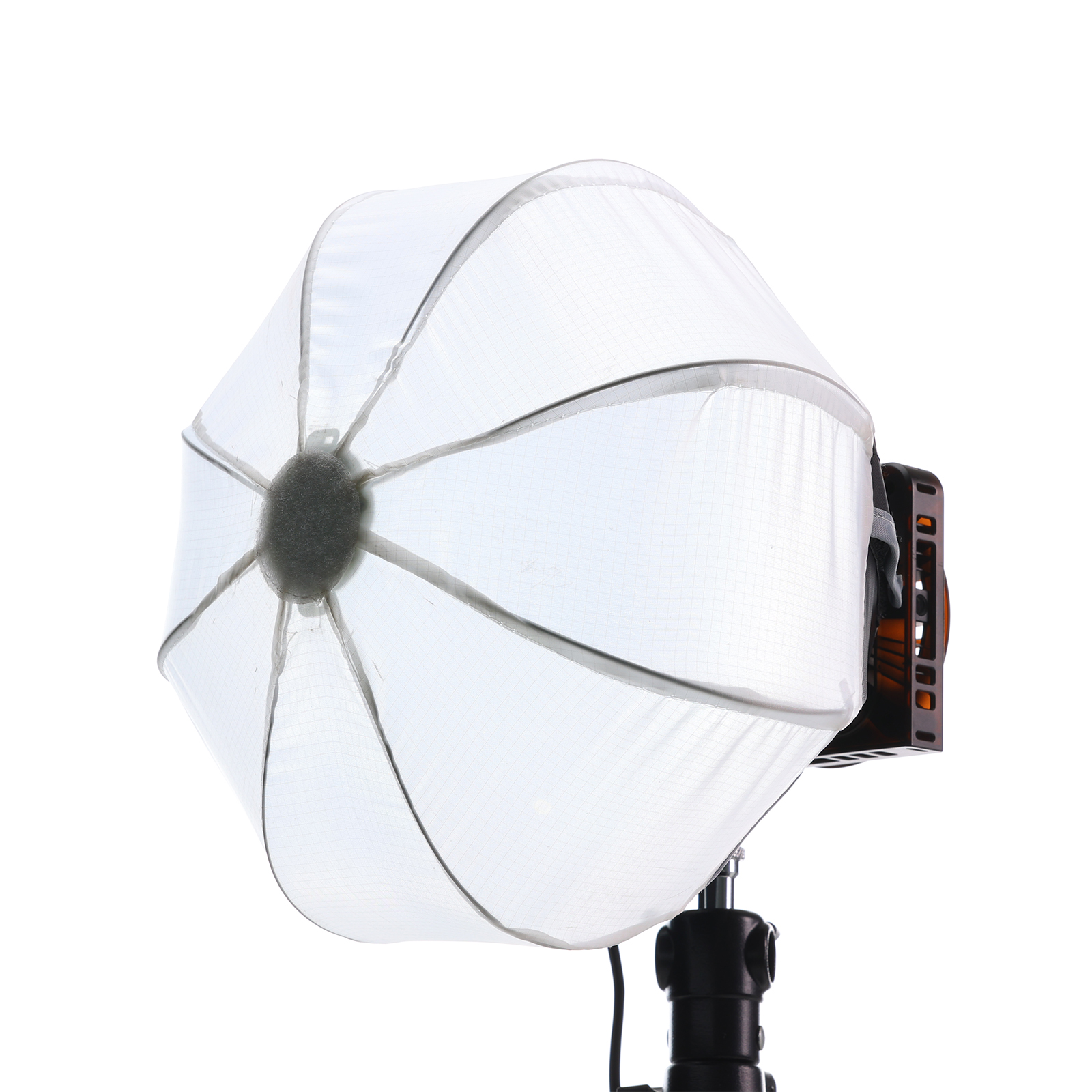 COLBOR CS25 25CM Portable Coll - Photography Lighting Softbox avis et prix