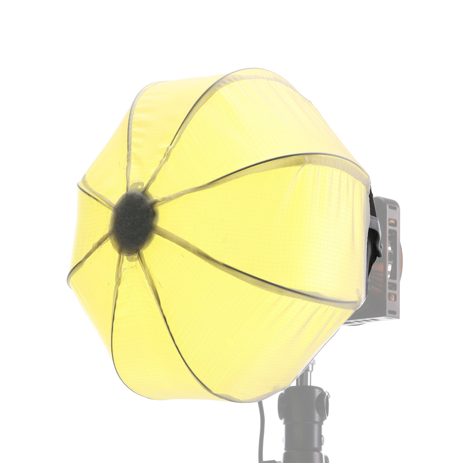 COLBOR CS25 25CM Portable Coll - Photography Lighting Softbox avis et prix
