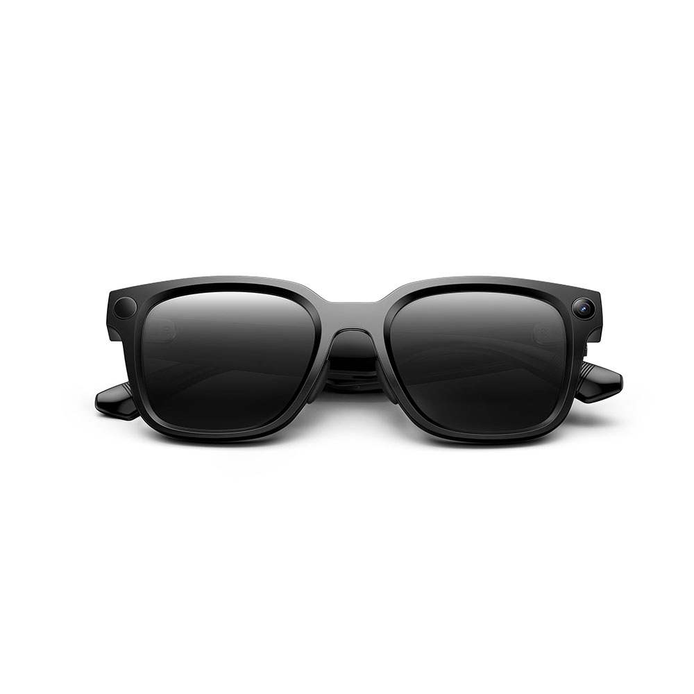 Rokid AI Glasses Style 38.5g U - Photography Lighting Game avis et prix