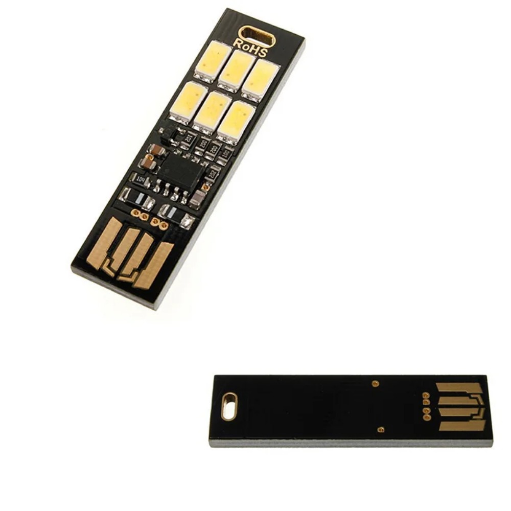 Mini Pocket Keychain Reading N - Photography Lighting Book avis et prix