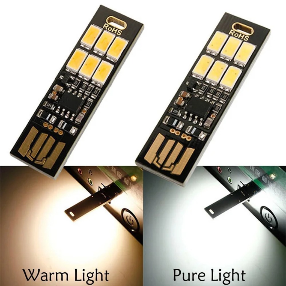 Mini Pocket Keychain Reading N - Photography Lighting Book avis et prix