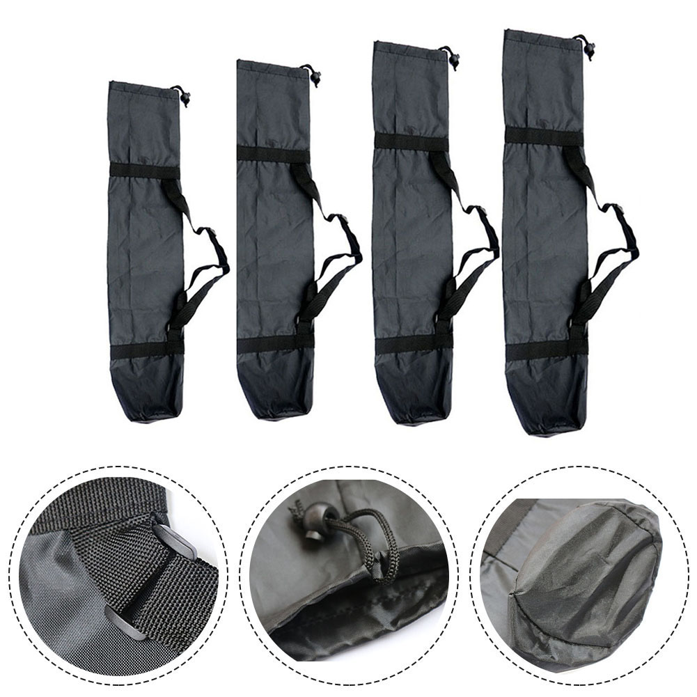 70-130cm Tripod Bag Drawstring - Photography Lighting Box avis et prix