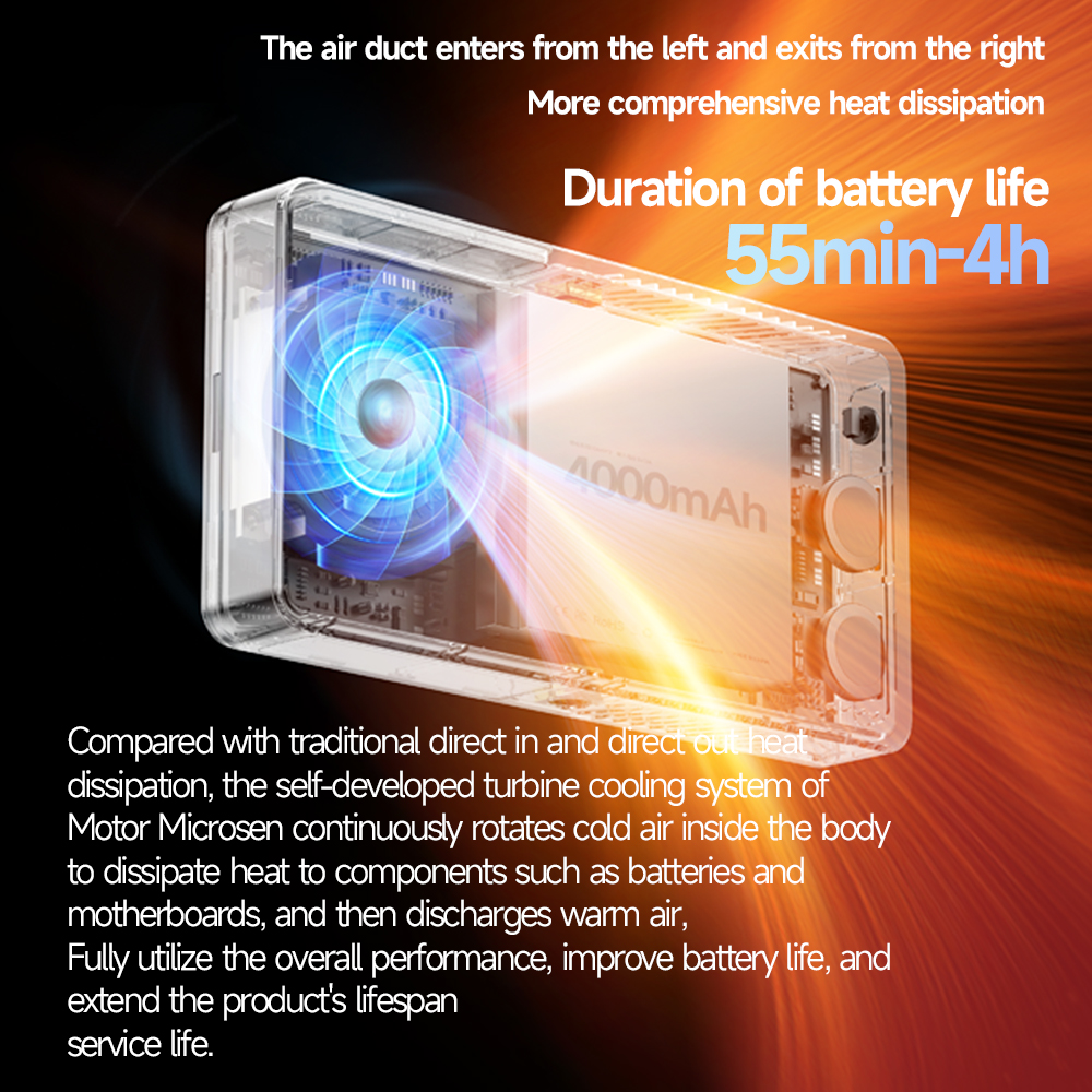 Mini Rechargeable R9PRO full-c - Photography Mobile Lighting avis et prix