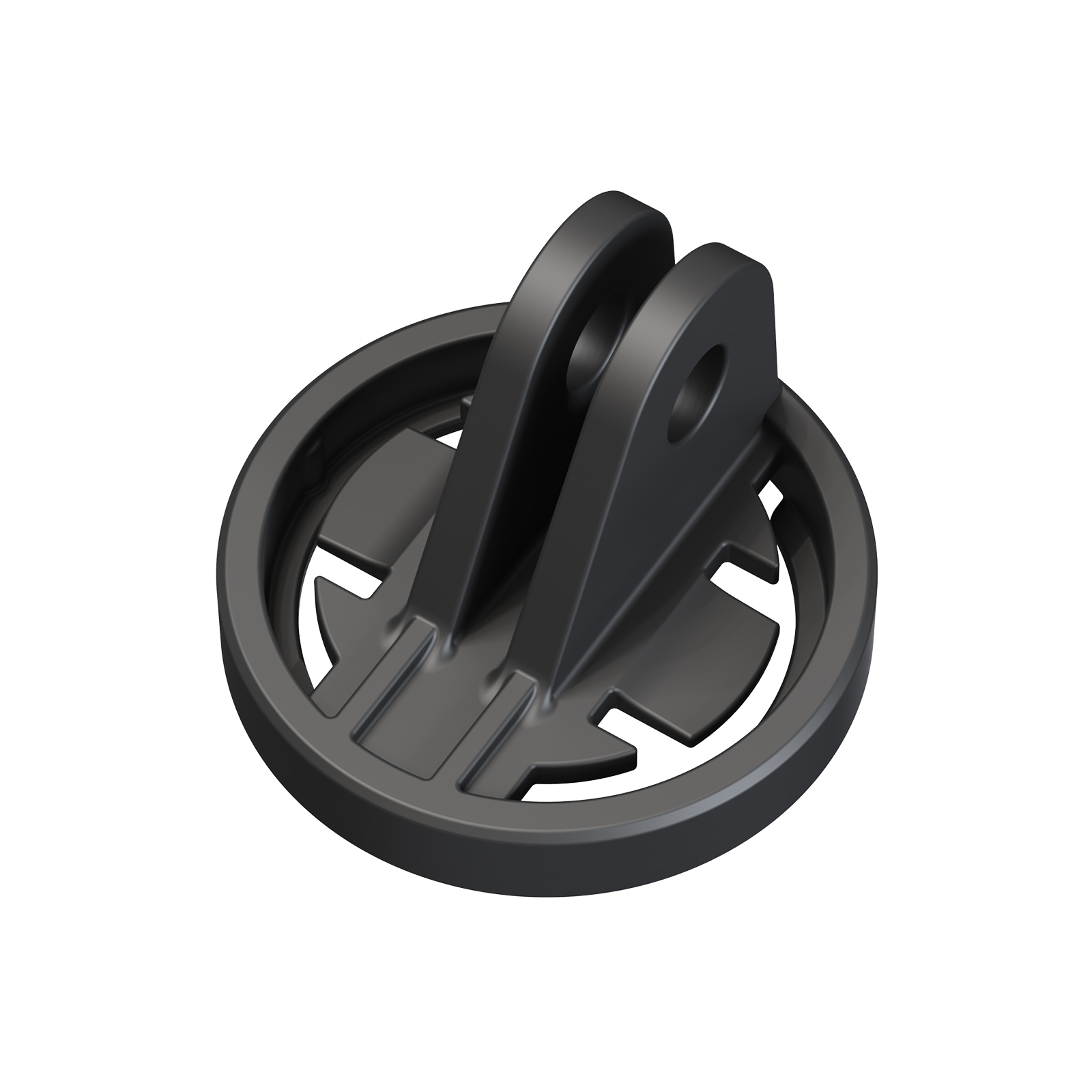 CYCLAMI Bicycle Camera Gopro M - Photography Lighting Gear avis et prix