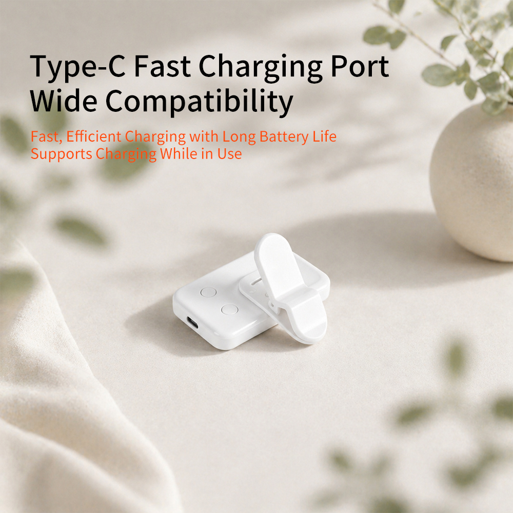 LED Phone Fill Light Lamp Port - Photography Lighting Online avis et prix