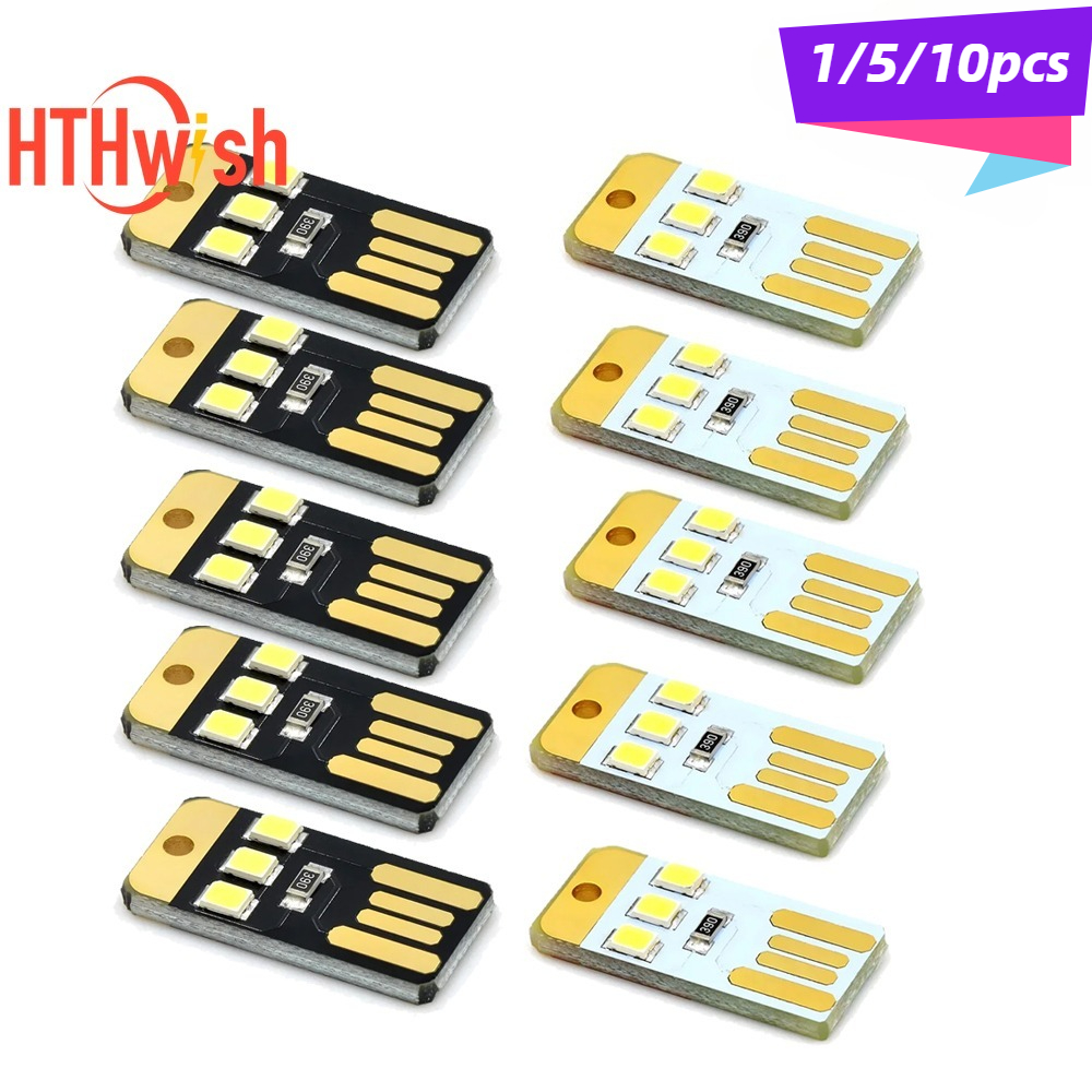1/5/10pcs Book Light Mini Nigh - Photography Lighting Book avis et prix