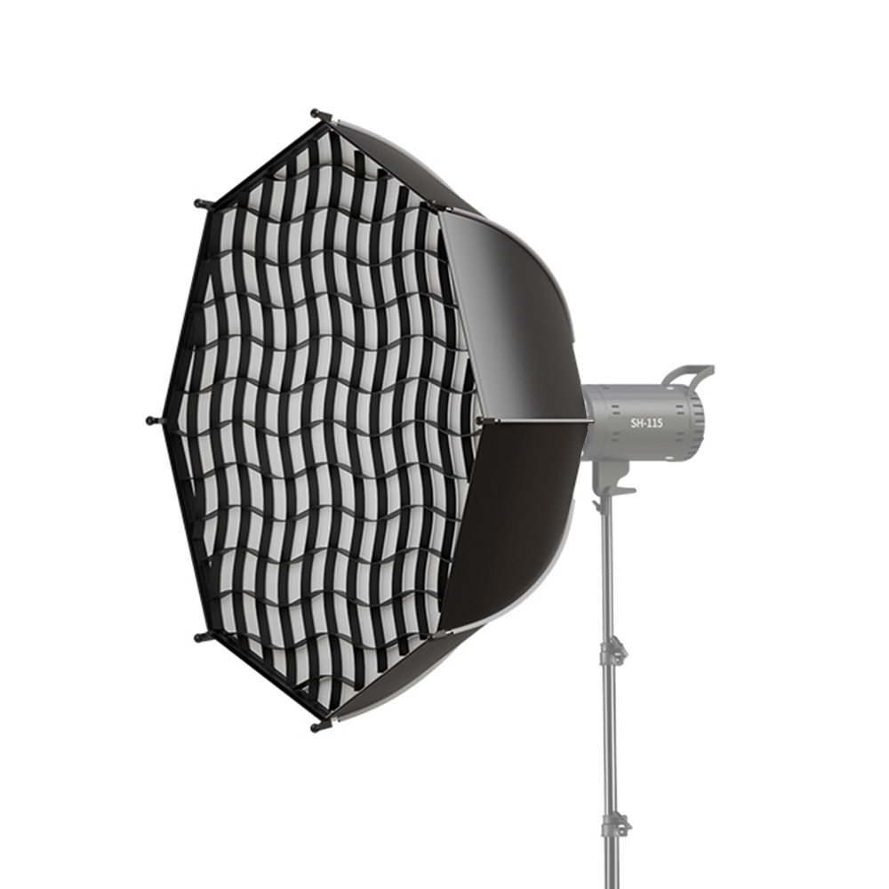 SH Bowens Parabolic Softbox, D - Photography Lighting Softbox avis et prix