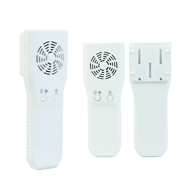 Dental Anti-Fog Mirrors With L - Photography Lighting Reflectors avis et prix