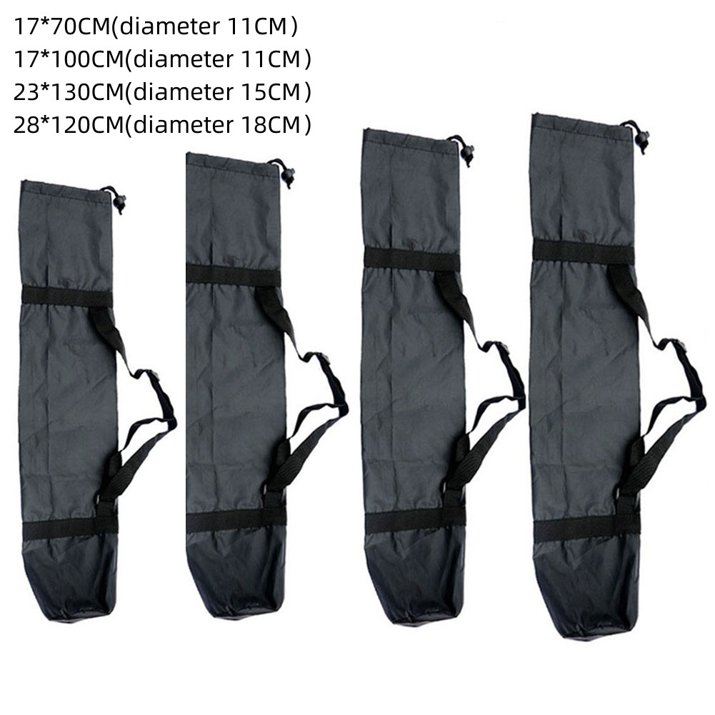 70-130cm Tripod Bag Drawstring - Photography Lighting Box avis et prix