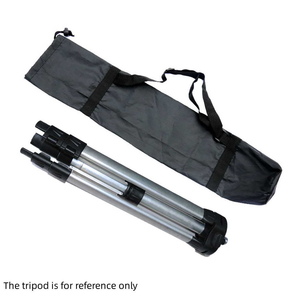 70-130cm Tripod Bag Drawstring - Photography Lighting Box avis et prix