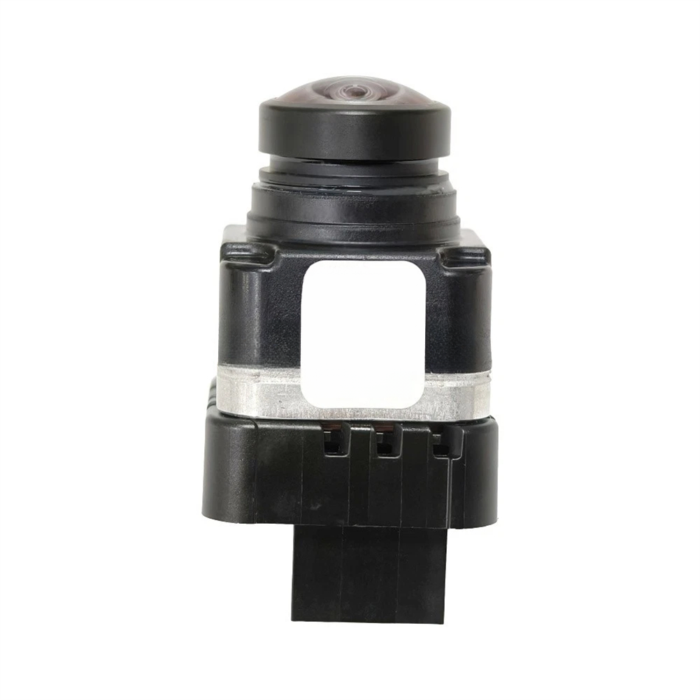 Reverse Parking Camera for Sko - Photography Lighting Gear avis et prix