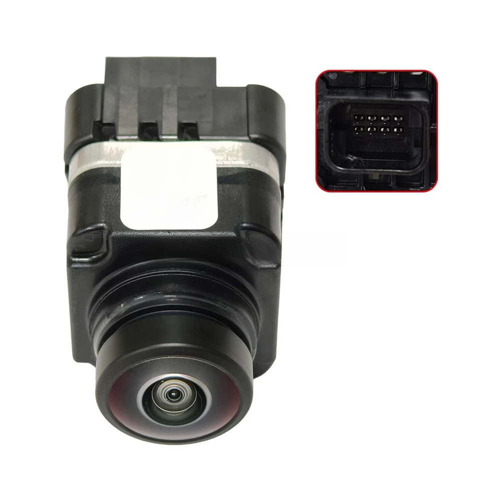 Reverse Parking Camera for Sko - Photography Lighting Gear avis et prix