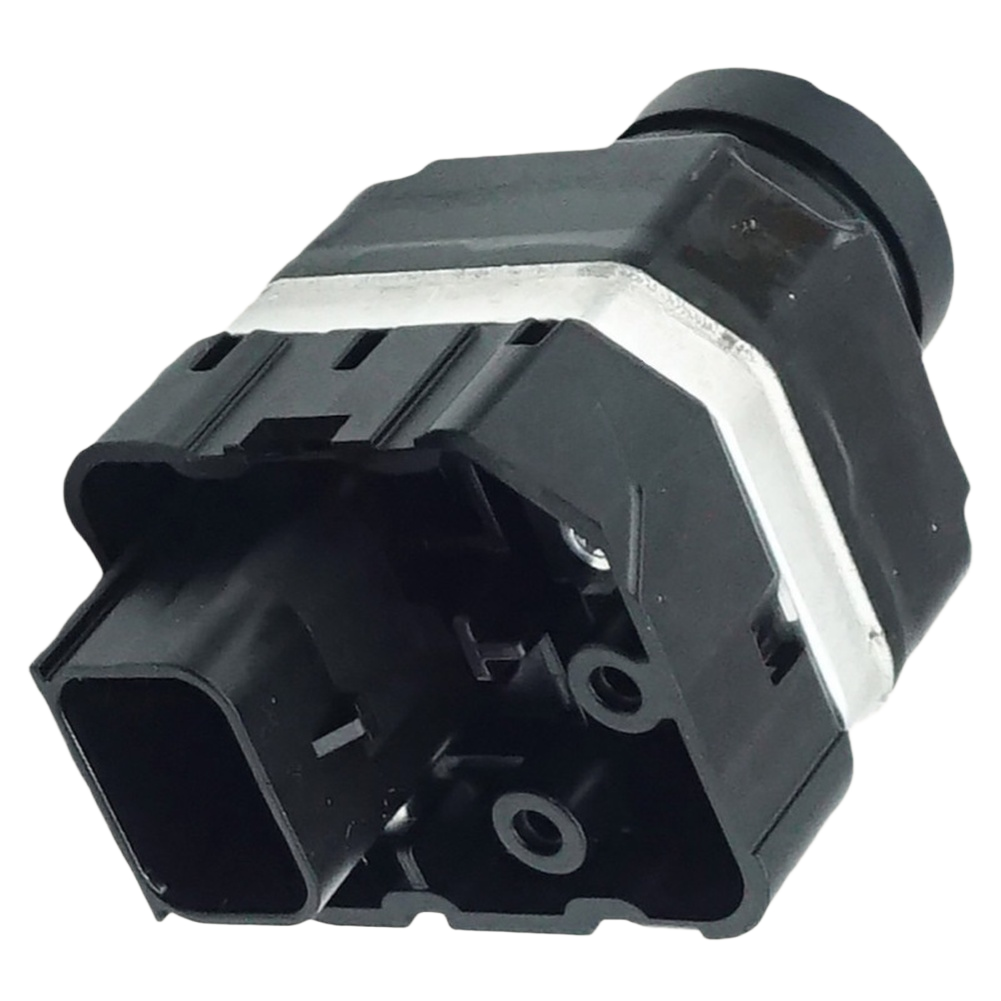 Reverse Parking Camera for Sko - Photography Lighting Gear avis et prix