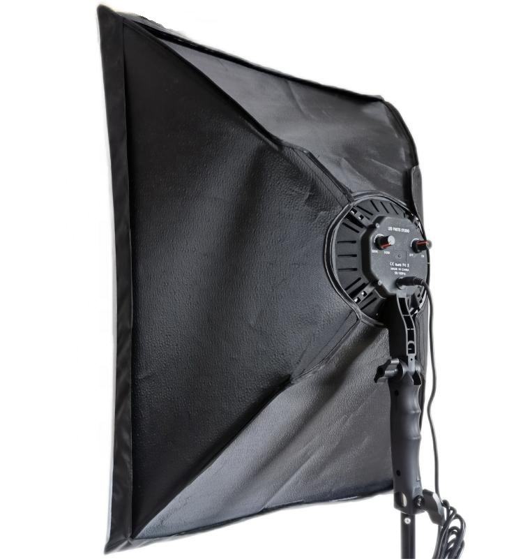 Hot Latest Design High Quality - Photography Lighting Design avis et prix