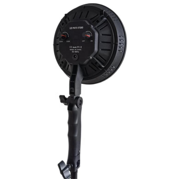 Hot Latest Design High Quality - Photography Lighting Design avis et prix