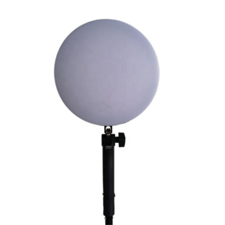 Hot Latest Design High Quality - Photography Lighting Design avis et prix