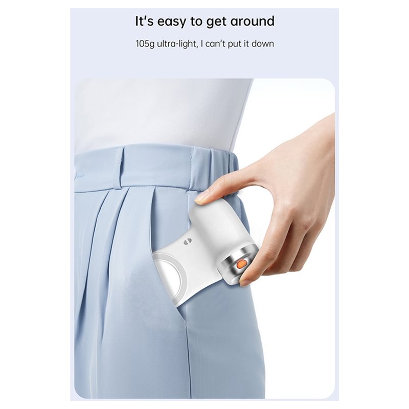 24-Hour Delivery Selfie Stick  - Photography Lighting Design avis et prix