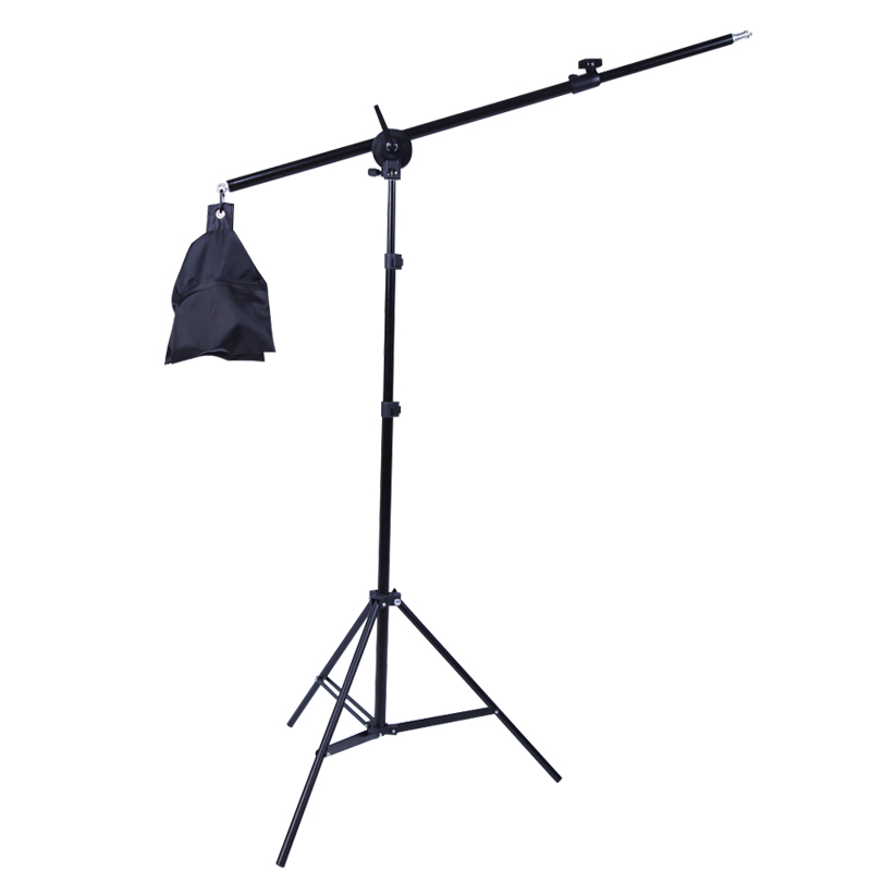 Tripod for Softbox Light Stand - Photography Lighting Material avis et prix