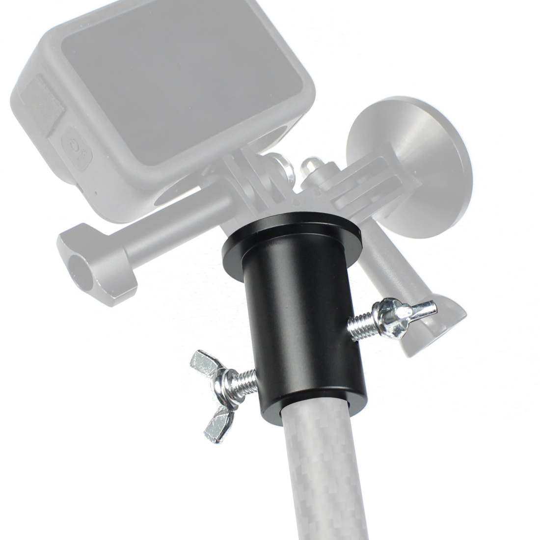 Tripod Light Stand Adapter 1/4 - Photography Lighting Softbox avis et prix