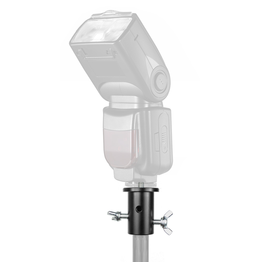 Tripod Light Stand Adapter 1/4 - Photography Lighting Softbox avis et prix