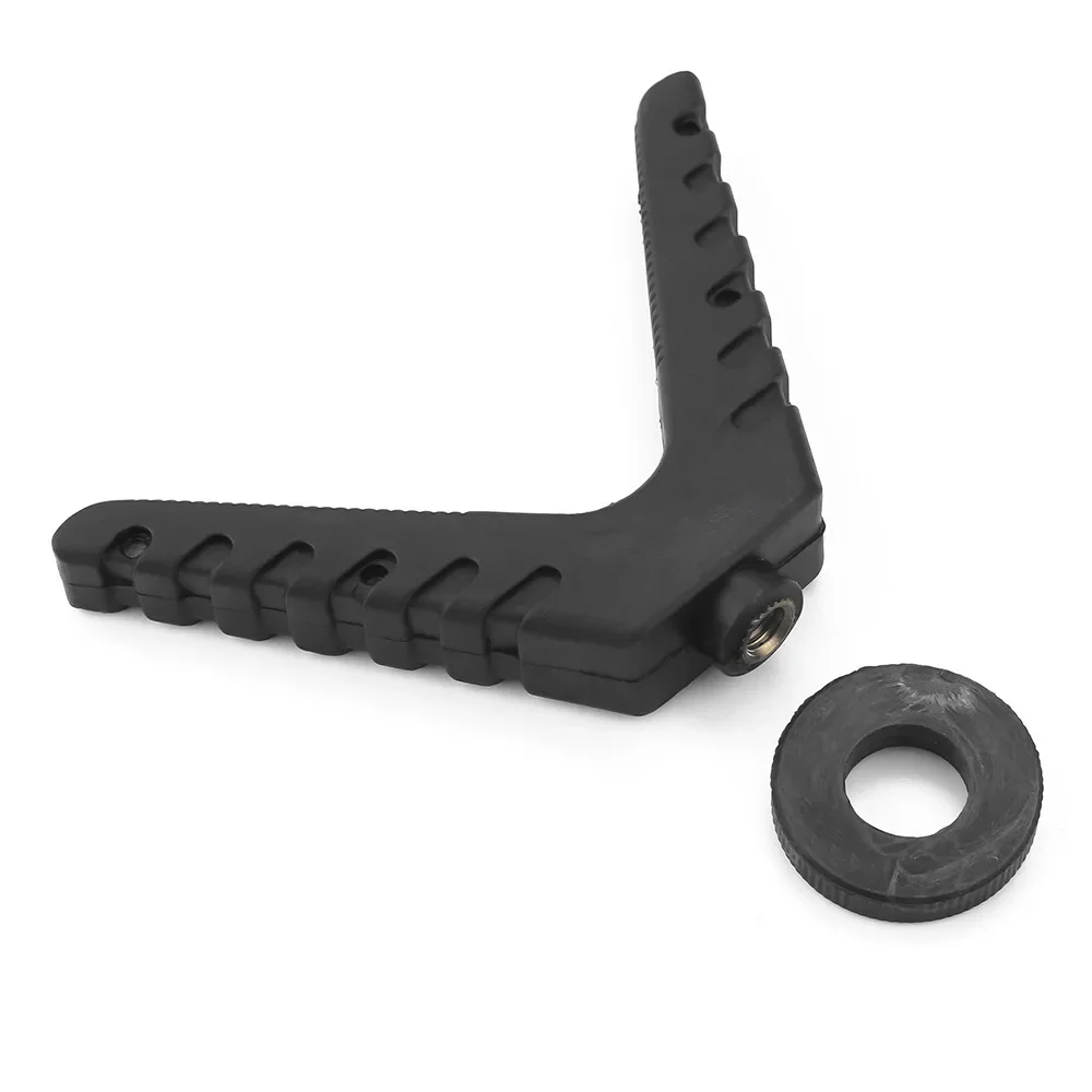 V-Yoke Stick Rack Rest Camera  - Photography Lighting Gear avis et prix