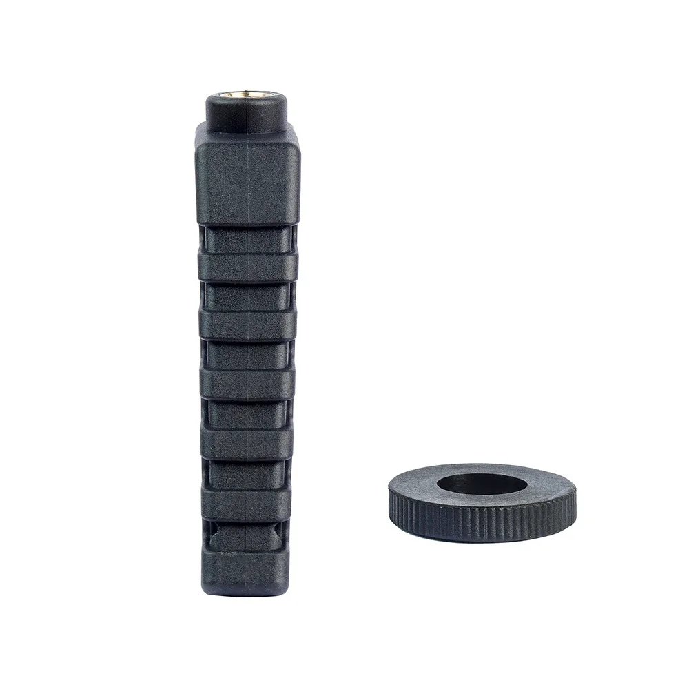 V-Yoke Stick Rack Rest Camera  - Photography Lighting Gear avis et prix